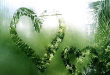 旺财28官网：山西120-99战胜四川，赛后迎来2喜2忧，普拉瑟和焦海龙证明价值！.