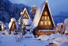 旺财28官网：莱万：波兰队还有很多工作要做，从小问题到体系和比赛方式.